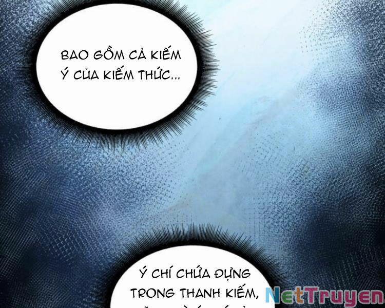 Nano Ma Thần 78 trang 35