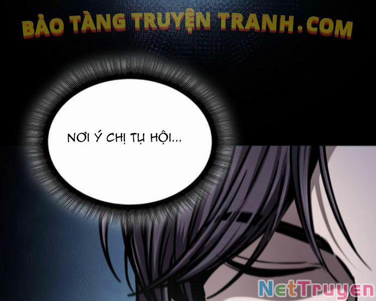 Nano Ma Thần 78 trang 37