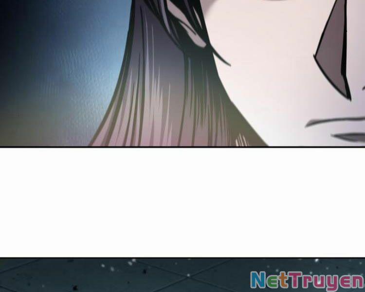 Nano Ma Thần 78 trang 38