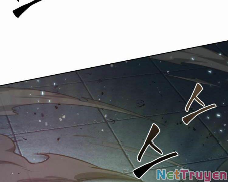 Nano Ma Thần 78 trang 40