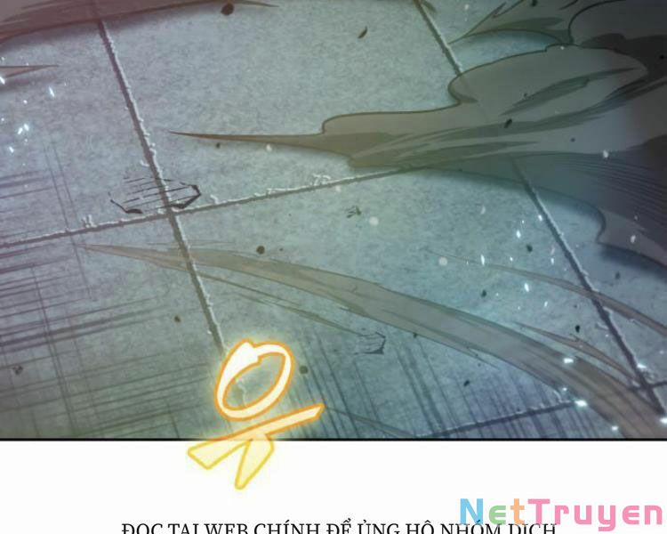 Nano Ma Thần 78 trang 41