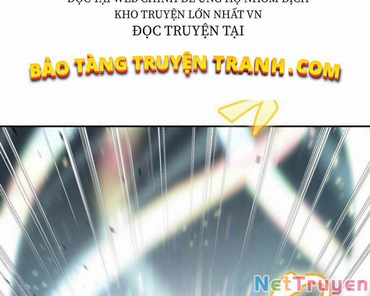 Nano Ma Thần 78 trang 42