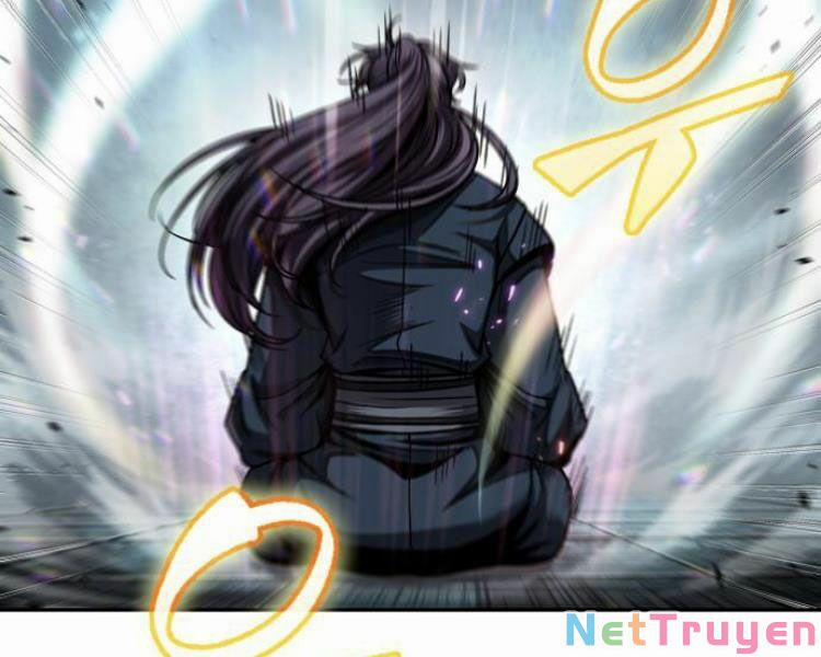 Nano Ma Thần 78 trang 43