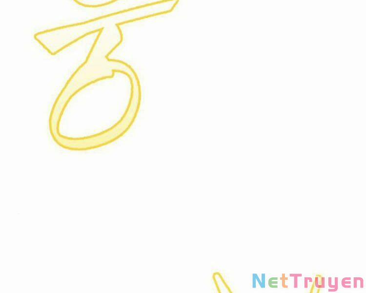 Nano Ma Thần 78 trang 44