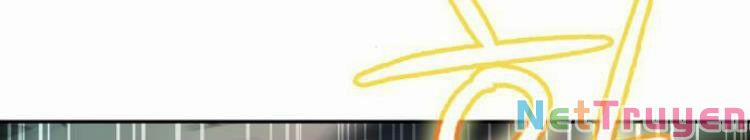 Nano Ma Thần 78 trang 45