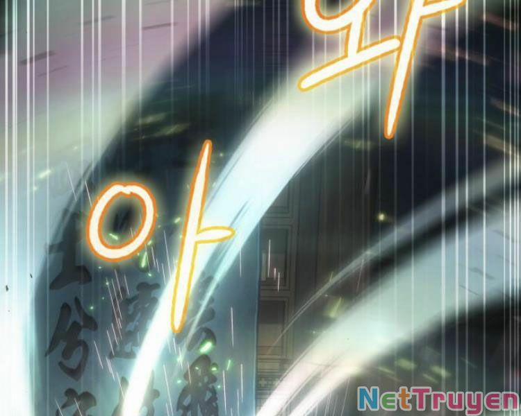 Nano Ma Thần 78 trang 46