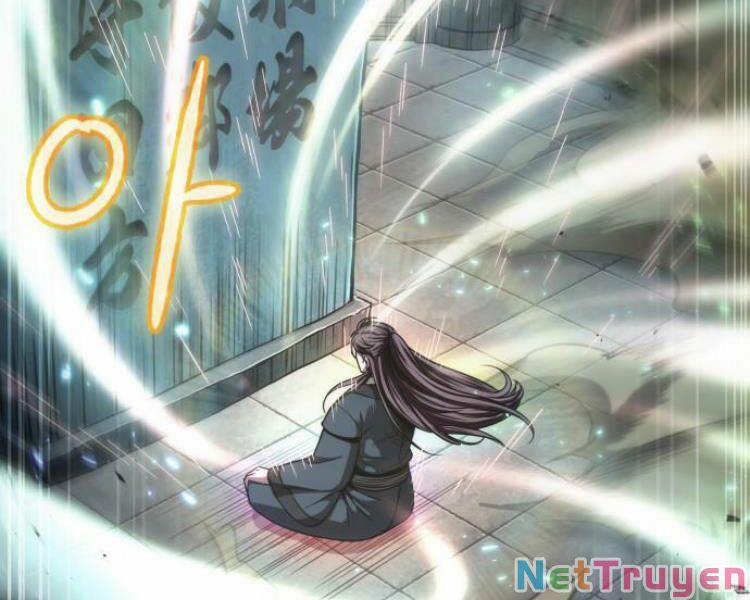 Nano Ma Thần 78 trang 47