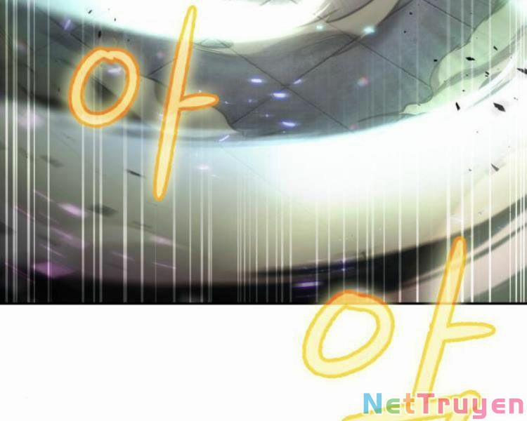 Nano Ma Thần 78 trang 48