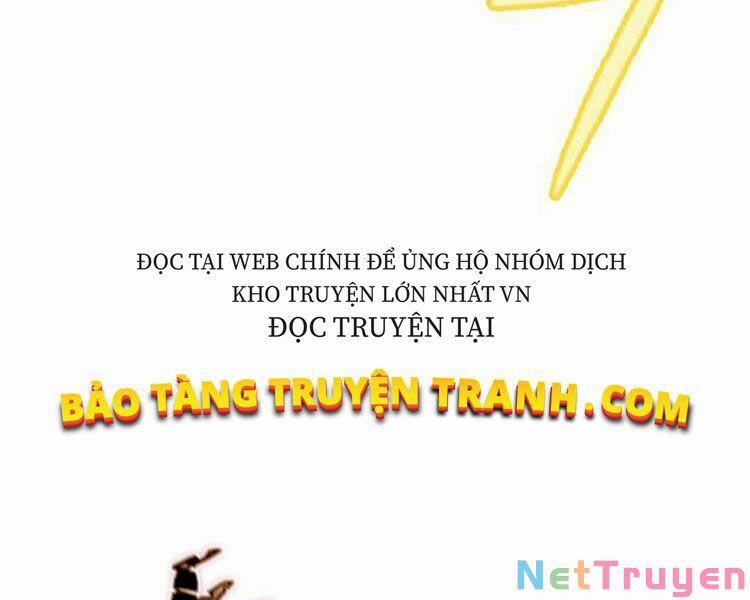 Nano Ma Thần 78 trang 49