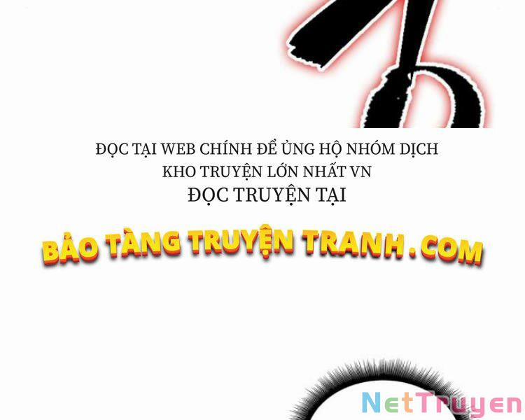 Nano Ma Thần 78 trang 5