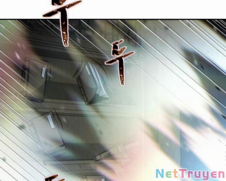 Nano Ma Thần 78 trang 50