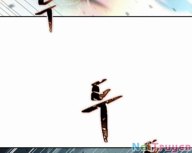 Nano Ma Thần 78 trang 51