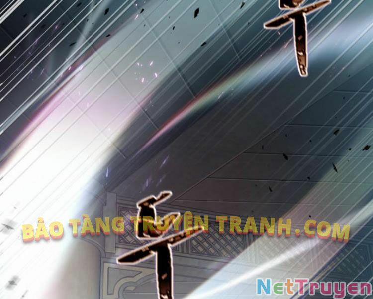 Nano Ma Thần 78 trang 52