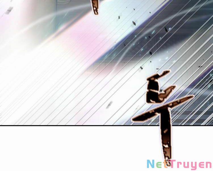 Nano Ma Thần 78 trang 53