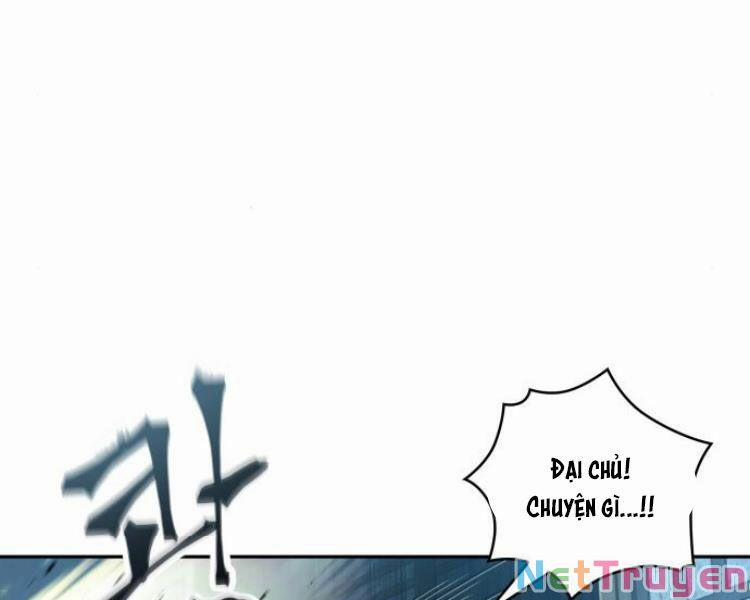 Nano Ma Thần 78 trang 54