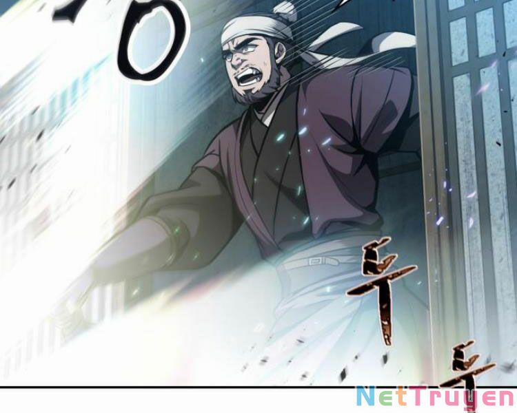 Nano Ma Thần 78 trang 55