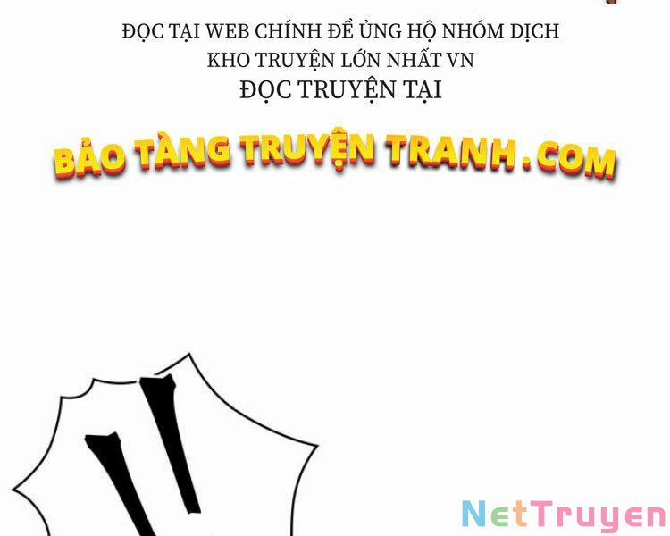 Nano Ma Thần 78 trang 56