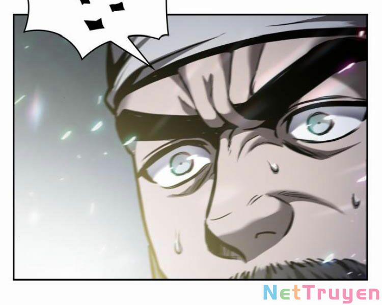 Nano Ma Thần 78 trang 57