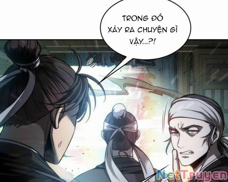 Nano Ma Thần 78 trang 59