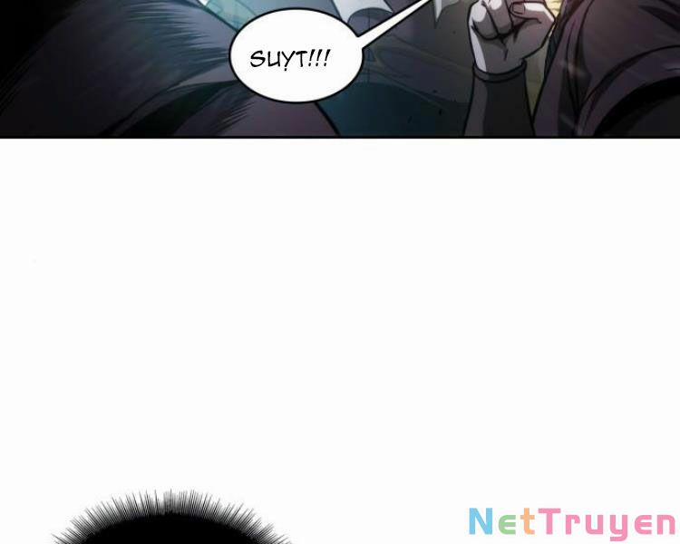 Nano Ma Thần 78 trang 60