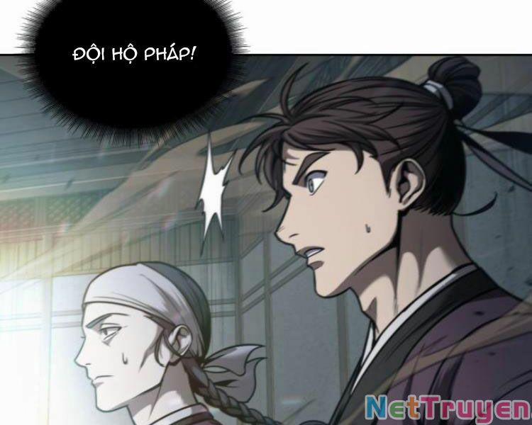 Nano Ma Thần 78 trang 61