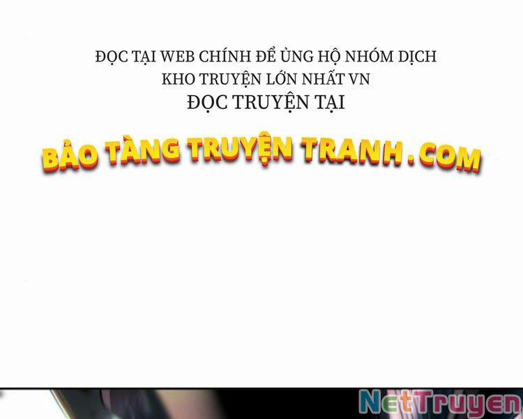 Nano Ma Thần 78 trang 63
