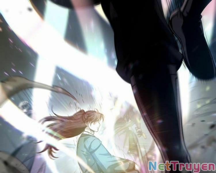 Nano Ma Thần 78 trang 64