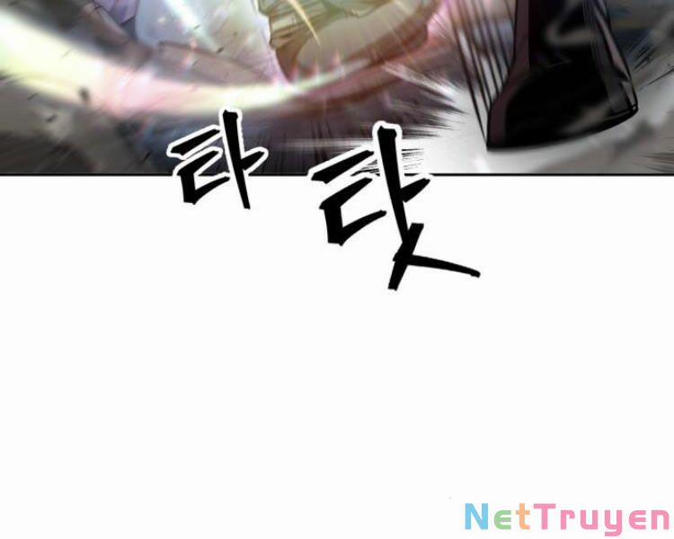 Nano Ma Thần 78 trang 65