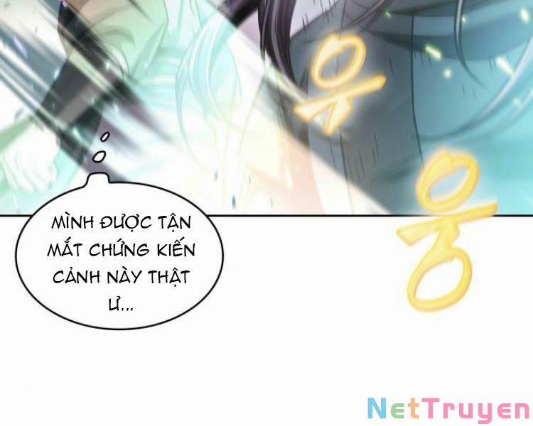 Nano Ma Thần 78 trang 67
