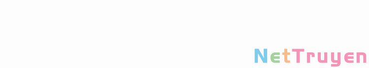 Nano Ma Thần 78 trang 68