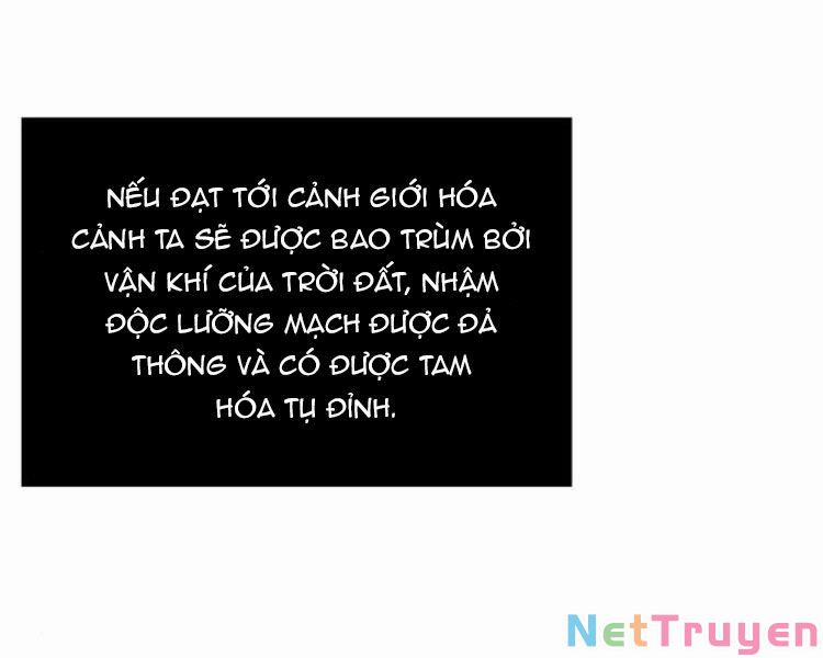 Nano Ma Thần 78 trang 69