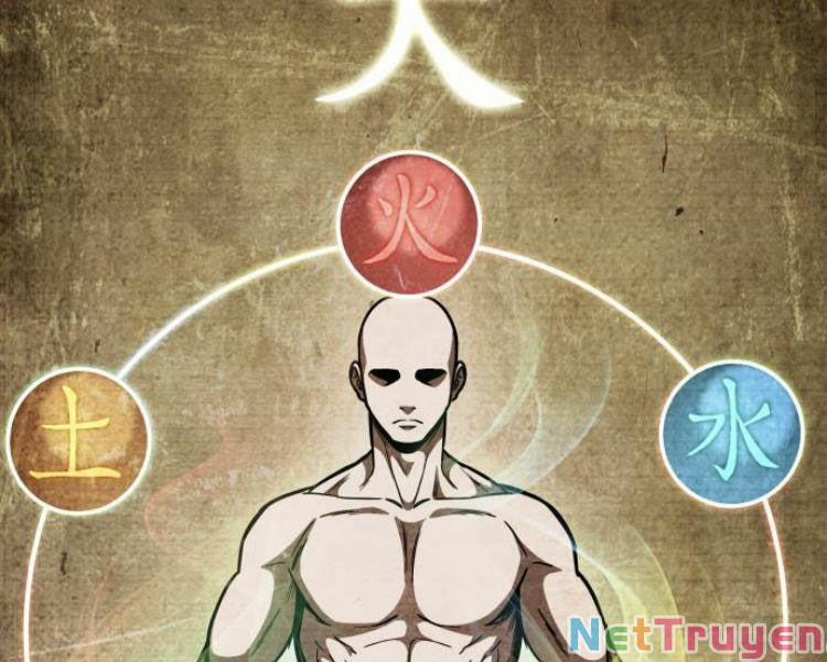 Nano Ma Thần 78 trang 71