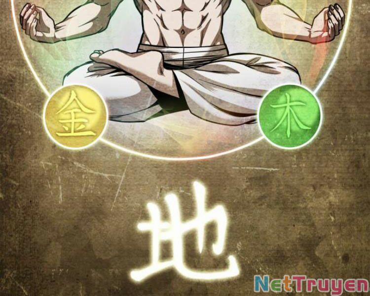 Nano Ma Thần 78 trang 72