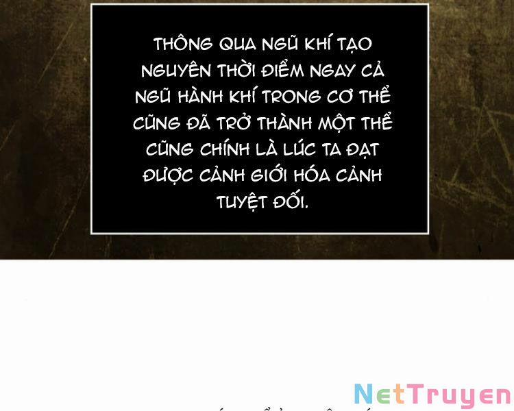 Nano Ma Thần 78 trang 73