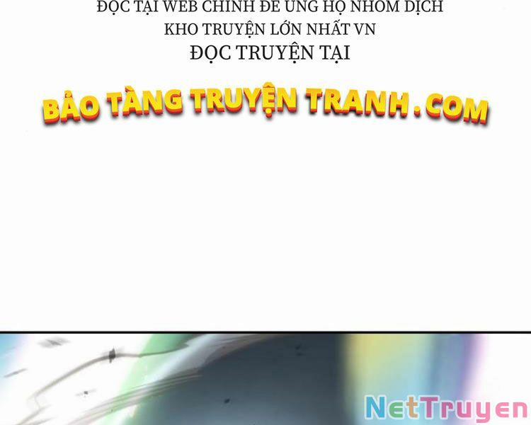 Nano Ma Thần 78 trang 74