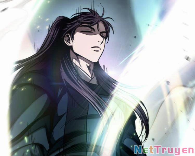 Nano Ma Thần 78 trang 75