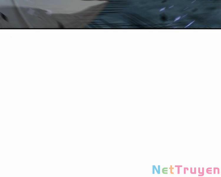 Nano Ma Thần 78 trang 77