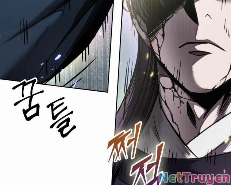 Nano Ma Thần 78 trang 79