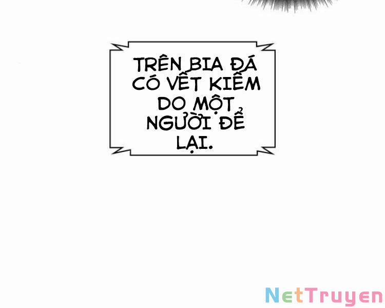 Nano Ma Thần 78 trang 8