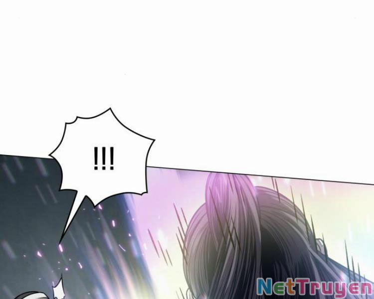 Nano Ma Thần 78 trang 81