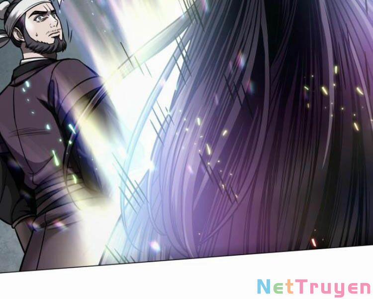 Nano Ma Thần 78 trang 82