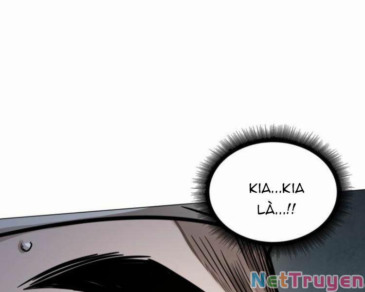 Nano Ma Thần 78 trang 83