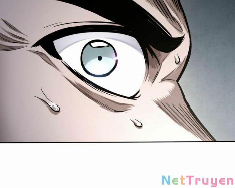 Nano Ma Thần 78 trang 84