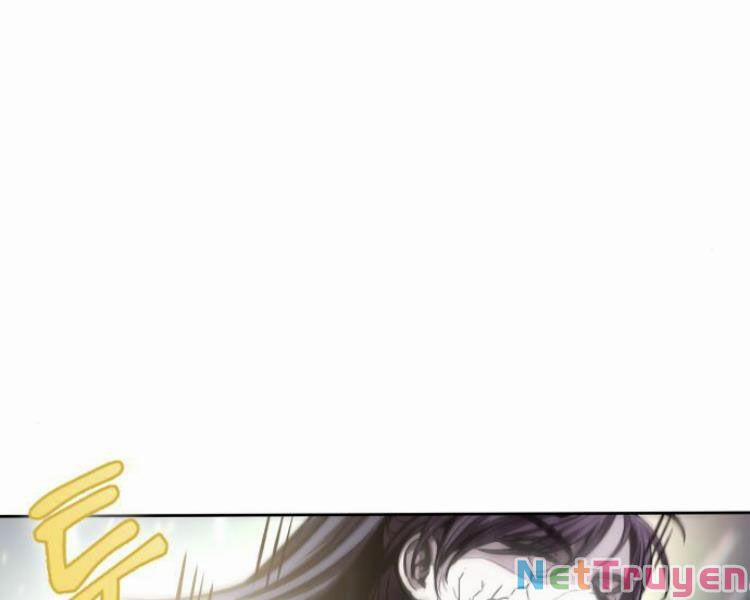 Nano Ma Thần 78 trang 85