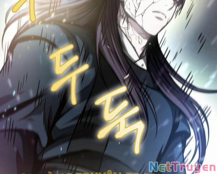 Nano Ma Thần 78 trang 86