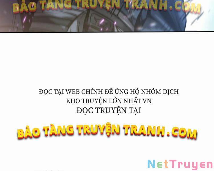 Nano Ma Thần 78 trang 87