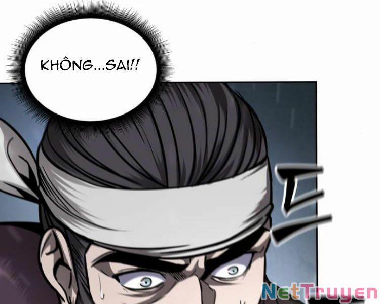 Nano Ma Thần 78 trang 88