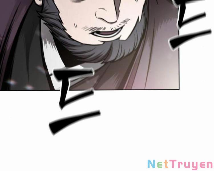 Nano Ma Thần 78 trang 89