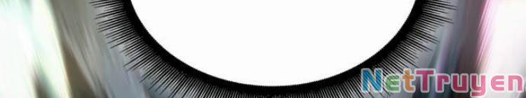 Nano Ma Thần 78 trang 91