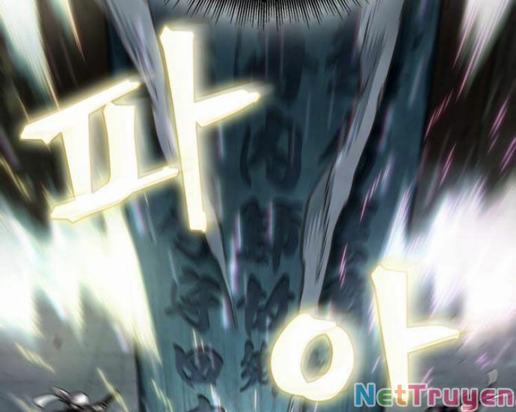 Nano Ma Thần 78 trang 92